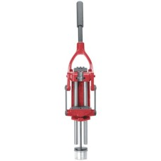 Forster Co-Ax Reloading Press with S Jaws - Пресс для релоадинга
