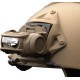 Фонарь налобный Princeton Tec Remix Pro MPLS 300 lm Multicam