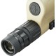 Тактична труба зорова Bushnell Legend Tactical 15-45x60 MIL-Hash