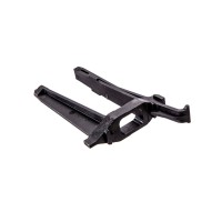 Вставка приклада Benelli (Comfort) Raffaello,SBE2,M2,Super Nova,M3,Argo
