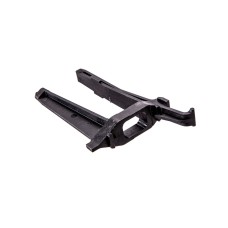 Вставка приклада Benelli (Comfort) Raffaello,SBE2,M2,Super Nova,M3,Argo