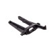 Вставка приклада Benelli (Comfort) Raffaello,SBE2,M2,Super Nova,M3,Argo