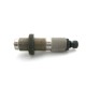 Redding 300 AAC Full Length Sizing Die - Фул-сайз матрица