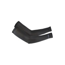 VENT MESH ARM COVER