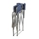 Стул Skif Outdoor Colonel Dark blue