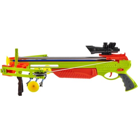 Арбалет іграшковий ZIPP Toys Маленький лицар S