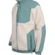 Кофта Frontier Cortaderia Fleece S Mint