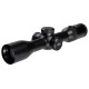 Прицел оптический Blaser Scope B2 iC 1,7-10x42 iC ill. ret.4A,