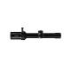 Прицел оптический KAHLES K 18i 1-8x24 (30 mm) SFP illum. IPSC