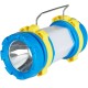 Фонарь кемпинговый Skif Outdoor Buster SE