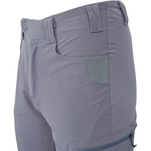 Брюки Sitka Gear Traverse 30R lead