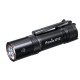 Фонарь ручной Fenix E12 V2.0 160 Лм 68 м