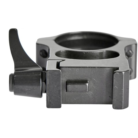 Кольца Rusan-Mikron QR Weaver 1