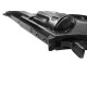 Револьвер Флобера Voltran Ekol Viper 3