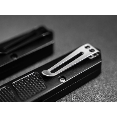 Нож Boker Plus 