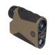 Далекомір Sig Optics Kilo2400ABS
