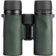 Бінокль Vortex Bantam HD 6,5х32