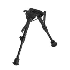 Cошки Vector Optics Rokstad тактические 155-230 мм