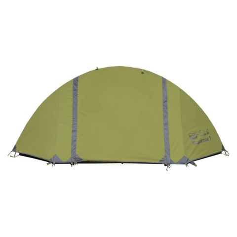 Намет Tramp Lite Hurricane olive UTLT-042