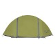 Намет Tramp Lite Hurricane olive UTLT-042