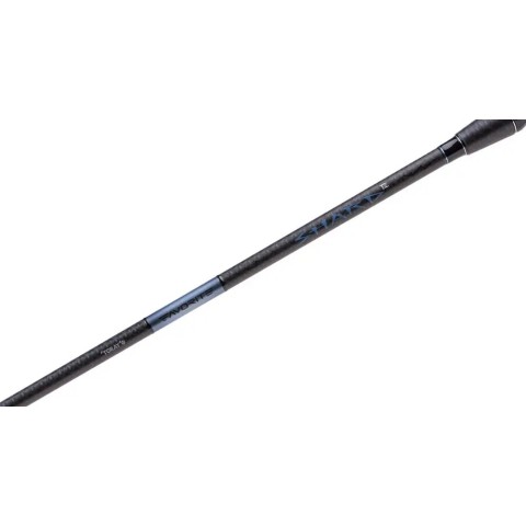 Спиннинг Favorite Shard TZ SRDTZ-702H 2.13m 15-50g Ex.Fast