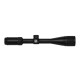 Приціл оптичний Vector Optics Matiz 4-12x40 1 SFP