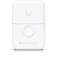 Грозозахист Ubiquiti (UACC-ETH-SP-PRO)