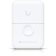 Грозозахист Ubiquiti (UACC-ETH-SP-PRO) 