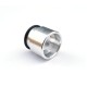 Load-All Cone finish die 12ga (Aluminium) - Конус насадка для станка Лии Лоад