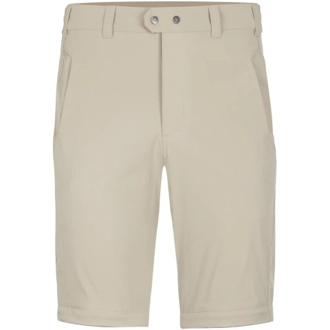 Штани Frontier Abies 30/32 Light Grey