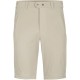 Штани Frontier Abies 30/32 Light Grey