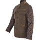 Куртка Habsburg Grafenstein 52 ц:brown