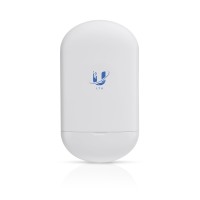 Точка доступа Ubiquiti LTU Lite (LTU-LITE)