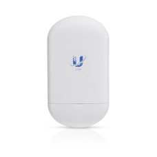 Точка доступу Ubiquiti LTU Lite (LTU-LITE)