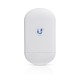 Точка доступу Ubiquiti LTU Lite (LTU-LITE)