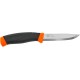 Нож Morakniv Companion