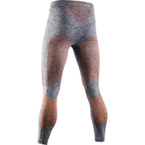 Energy Accumulator 4.0 Melange Pants Men
