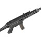 Карабин Grand Power Stribog 10