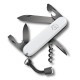 Нож Victorinox Swiss Army Spartan PS белый