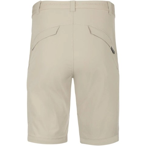 Штани Frontier Abies 40/32 Light Grey