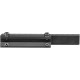 Крепление INNOMOUNT FM Picatinny Blaser BH12 мм