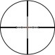 Приціл Leupold VX-R 3-9x40 Firedot Plex