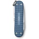 Складаний ніж Victorinox CLASSIC SD Glacial Blue 0.6221.L26