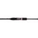 Спінінг Favorite Professional NEW PRF-732ML 2.20m 4-15g