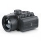 Тепловізійна насадка Pulsar Krypton 2 FXG50