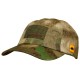Кепка Prologic Creek Cap Onesize ц:camo