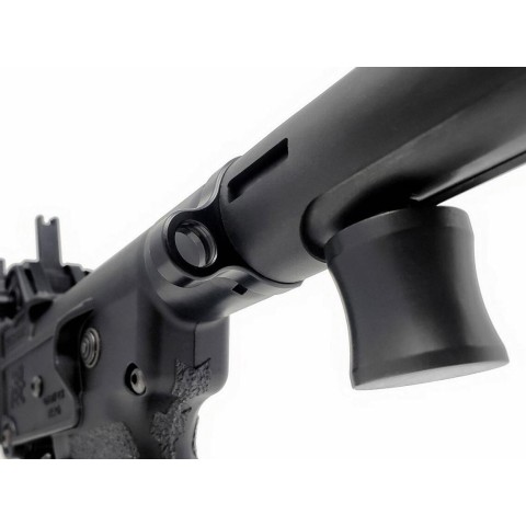 Кольцо под антабку KELTEC SUB2000 QD