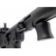 Кольцо под антабку KELTEC SUB2000 QD