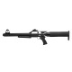 Гвинтівка пневматична Gunpower Shadow