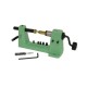 Redding 1400-XT case trimming lathe - Триммер для латунных гильз
